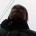 Знакомства: Настенька, 40 лет, Волжский