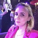 Знакомства: Галина, 42 года, Новосибирск