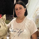 Знакомства: Инна, 52 года, Барановичи