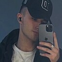 Знакомства: Павел, 23 года, Омск