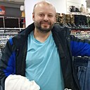 Знакомства: Алексей, 41 год, Железногорск