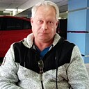 Знакомства: Дима, 54 года, Шуя