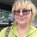 Знакомства: Наталья, 45 лет, Мелитополь