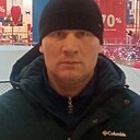 Знакомства: Алексей, 40 лет, Ахтубинск