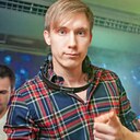 Знакомства: Тимур, 37 лет, Альметьевск