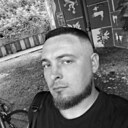 Знакомства: Валентин, 27 лет, Краков