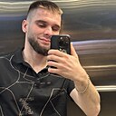 Знакомства: Кирилл, 23 года, Нижняя Салда