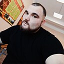 Знакомства: Михаил, 24 года, Чита