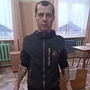 Знакомства: Дениска, 35 лет, Витебск