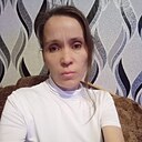 Знакомства: Альбина, 46 лет, Житикара