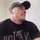 Знакомства: Женя, 41 год, Тюмень