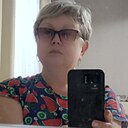 Знакомства: Ольга, 56 лет, Еманжелинск