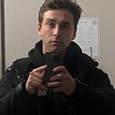 Знакомства: Артем, 30 лет, Симферополь
