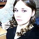 Знакомства: Виктория, 18 лет, Бобруйск