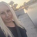 Знакомства: Ирина, 33 года, Астрахань