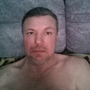 Знакомства: Сергей, 47 лет, Омск