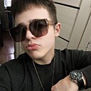 Знакомства: Кирилл, 18 лет, Минск