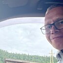 Знакомства: Алексей, 35 лет, Чита