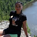 Знакомства: Наталья, 42 года, Екатеринбург
