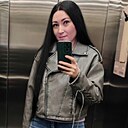 Знакомства: Маша, 42 года, Екатеринбург