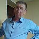 Знакомства: Андрей, 56 лет, Ульяновск