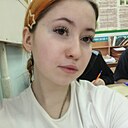 Знакомства: Маша, 18 лет, Можга