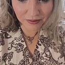 Знакомства: Асиюша, 42 года, Алматы