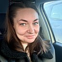 Знакомства: Мария, 34 года, Санкт-Петербург