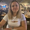 Знакомства: Aleksandra, 30 лет, Москва