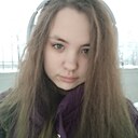 Знакомства: Виктория, 18 лет, Киров