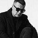 Знакомства: Владимир, 32 года, Макеевка