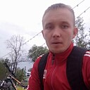 Знакомства: Александр, 35 лет, Кинель