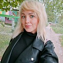 Знакомства: Ирина, 37 лет, Нижний Новгород