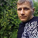 Знакомства: Mixed, 35 лет, Петропавловск