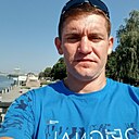 Знакомства: Александр, 42 года, Кривой Рог