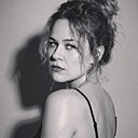 Знакомства: Анастасия, 28 лет, Санкт-Петербург