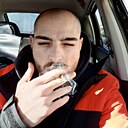 Знакомства: Gabriel, 27 лет, Тбилиси