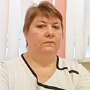 Знакомства: Людмила, 47 лет, Энгельс