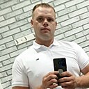 Знакомства: Денис, 24 года, Ярославль