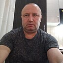 Знакомства: Артур, 52 года, Тольятти