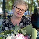 Знакомства: Саетлана, 59 лет, Самара