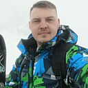 Знакомства: Алексей, 31 год, Павлодар