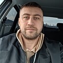 Знакомства: Дмитрий, 38 лет, Богородицк