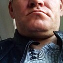 Знакомства: Виталий, 49 лет, Марковка