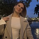 Знакомства: Julia, 28 лет, Вроцлав