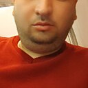 Знакомства: Гуванч, 32 года, Минск