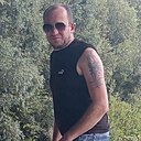 Знакомства: Августин, 46 лет, Черниговка