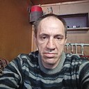 Знакомства: Александр, 42 года, Таштагол