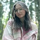 Знакомства: Мария, 18 лет, Москва