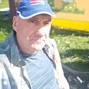 Знакомства: Сергей, 54 года, Молодечно